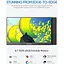 Портативный монитор Arzopa 16,1" Z1C IPS Full HD Black (139541) - миниатюра 5
