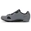 Веловзуття Scott W Road Comp BOA Reflective 39 Shadow Grey (1081-270596.6565.012) - мініатюра 4