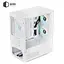 Корпус QUBE GEON ARGB White (GEON_GWNU3) - мініатюра 9