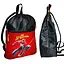 Рюкзак-мешок для школы Человек-паук "Spider-Man"детская сумка для обуви и спортивной одежды (01505) - миниатюра 1