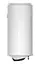 Водонагреватель электрический Thermo Alliance, 2 кВт, сухой ТЭН, 100 л плоский, вертикальный, цилиндрический, белый (SV010044C) - миниатюра 2
