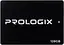 Накопитель SSD ProLogix Sata 2.5 128GB S360 120 (PRO128GS360) - миниатюра 1