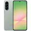 Смартфон Xiaomi Redmi Note 14 Pro 8/256Gb Aurora Purple Global version - мініатюра 1