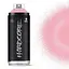 Аэрозольная краска глянцевая MTN HC2 RV-258 400 мл Manga Pink, EX014H0258 - миниатюра 1