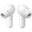 Наушники CMF by Nothing Buds 2a Light Grey (A10600109) [138579] - миниатюра 2