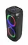 Портативна колонка PRIME3 APS51 - мініатюра 2
