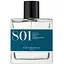 Парфюмерная вода Bon Parfumeur 801 30 мл - миниатюра 1