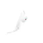 Навушники JBL Endurance Pace White (JBLENDUPACEWHT) - мініатюра 8
