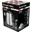 Электрочайник Russell Hobbs Victory 23930-70 - миниатюра 2