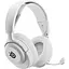 Наушники с микрофоном SteelSeries Arctis Nova 5X White (61677) - миниатюра 2