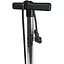 Насос Bottari Silver Tube 92525-BT - мініатюра 2