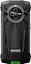 Смартфон Blackview BV8200 12/256Gb Green - мініатюра 3
