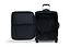 Чемодан Lipault PLUME BLACK 63x45x25 63 См P91*09002 - миниатюра 5