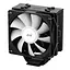 2E Gaming Процессорный кулер Air Cool ACN120B-ARGB, LGA1851, 1700, 1200, 115x, 1366, AM5, AM4, AM3, AM3+, 4pin PWM, 3pin+5VARGB, TDP 180W - миниатюра 7