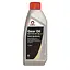 Трансмісійне масло Comma GEAR OIL SX75W-90 GL4 1л(SXGL41L) - мініатюра 1