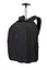 Рюкзак На Колесах 15.6" Samsonite GUARDIT 3.0 BLACK 48x33,5x20 KR2*09009 - миниатюра 3