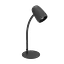 Настольная лампа CARLO EGLO 901828 - миниатюра 1