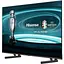 Телевизор Hisense 75U6NQ 75" Mini-LED 4К (20013880) EU [131629] - миниатюра 2