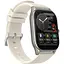 Смарт-годинник Hoco Y41 Smart sports watch (call version) Silver - мініатюра 1