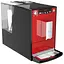 Кофемашина Melitta Solo Chili-Red E950-204 - миниатюра 1