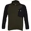 Флісова кофта Climbolic Stark XL Хакі (CL-E-UG-STARK-HK-XL) - мініатюра 1