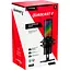 Микрофон HyperX QuadCast 2 S (9A273AA) [126604] - миниатюра 9