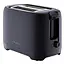 Тостер Moulinex LT2M0810 - мініатюра 1