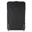 Валіза Semi Line 24" M Black (T5659-2) - мініатюра 5