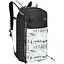 Рюкзак Picture Organic Komit 18 L Black/White (1012-BP191D) - миниатюра 1