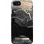 Чехол IDeal of Sweden Printed MagSafe для iPhone 7 / 8 / SE 2020 / SE 2022 Golden Twilight Marble - миниатюра 1