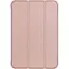 2E Чехол Basic для Apple iPad mini 6 8.3” (2021), Flex, Rose Gold - миниатюра 1