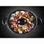 Медленноварка Russell Hobbs MaxiCook Slow Cooker 22750-56 (89513) - миниатюра 5
