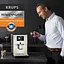 Кавомашина Krups Intuition Preference (EA872A10) - мініатюра 16