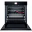 Умный мульти духовой шкаф Whirlpool WOI11P8FHT2SBAF - миниатюра 2