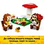 Конструктор LEGO  Iconic Романтичний пікнік їжачків 166 деталей (40711) - мініатюра 12
