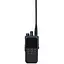 Рация Caltta DH460 UHF DMR [141703] - миниатюра 1