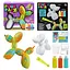 Набір для творчості ToyMonster Pour Palz Balloon Dog Танго Челато (GS-G25026) - мініатюра 4