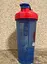 Шейкер спортивний (пляшка) BlenderBottle Classic Loop PRO 28oz/820ml Marvel Spider Man (600558) (Loop_PRO_28oz_Spider Man) - мініатюра 4