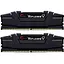 Оперативна пам'ять G.Skill 16 GB (2x8GB) DDR4 5066 MHz Ripjaws V (F4-5066C20D-16GVK) - мініатюра 1