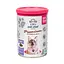Корм влажный для взрослых кошек Pet Chef, кусочки в желе с индейкой 415 г - миниатюра 9