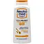 Гель для душа Neutromed Dermoprotect питательный pH 5.5 мед и миндаль 600 мл - миниатюра 1