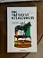 Як читати класиків - мініатюра 2