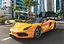 Пазл Кастор Автомобіль Arrinera Hussarya 33 500 елементів B-52950 - мініатюра 1
