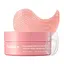 Гідрогелеві патчі для очей з колагеном та пептидами Biodance Collagen Peptide Eye Patches 30 шт. - мініатюра 1