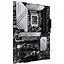 Материнская плата Asus Prime LGA1700, Z790-P, Z790, 4xDDR5, Int.Video(CPU), 4xSATA3, 3xM. 2, 1xPCI-E 16x 5.0, 3xPCI-E 16x 4.0, 1xPCI-E 1x 3.0, 1xM.2 (Key E), Realtek 7.1, Realtek 2.5Gb, 7xUSB3.2/6xUSB2.0, HDMI/DP, ATX - миниатюра 3