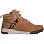 Черевики Caterpillar Hex Ready Mid 42 Sand (1103-P726023-42) - мініатюра 1