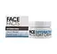 Увлажняющий дневной крем для кожи лица Face Facts 50 мл - миниатюра 2