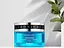 Крем для обличчя з гіалуроновою кислотою Venzen HA Hydrating 50 г - мініатюра 3