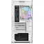Корпус Darkflash DLM200 WHITE mATX (DLM200 WHITE) Без БП - мініатюра 8