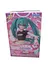 Фігурка Sega Vocaloid Hatsune Miku Вокалоїд Міку Хацуне Desktop x Decorate Collections Love Ishou Ver. 17 см S V HM LIC 17 - мініатюра 4